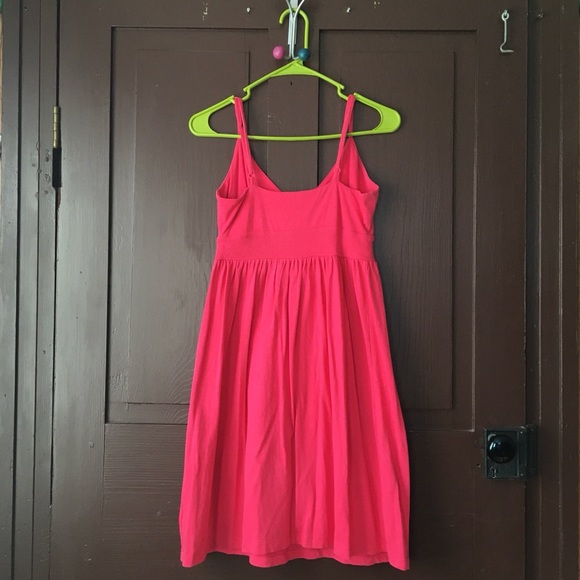 🌼3 for $20🌼 Babydoll Dress - Picture 2 of 4